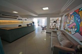 その他 4 Hotel Alah Mar