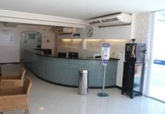 その他 7 Hotel Alah Mar