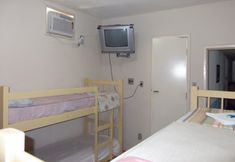 Lain-lain 7 Hotel O Principe