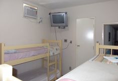 Khác 7 Hotel O Principe