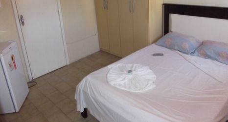 Lain-lain 2 Hotel O Principe