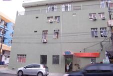 Lain-lain Hotel O Principe