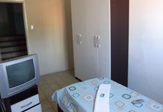 Lain-lain 4 Hotel O Principe