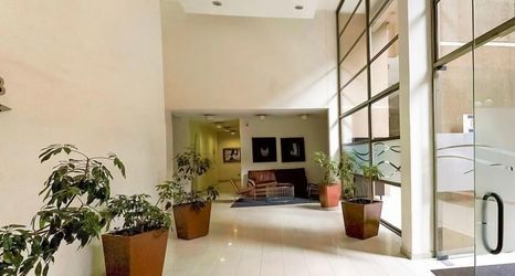 อื่นๆ 2 Apart Altamira