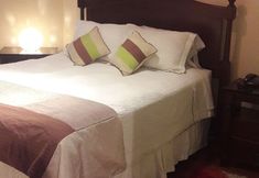 อื่นๆ 3 Apart Altamira