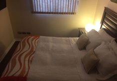 อื่นๆ 4 Apart Altamira