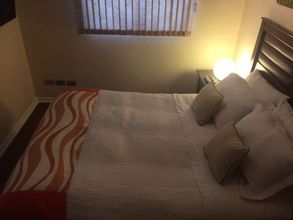 อื่นๆ 4 Apart Altamira