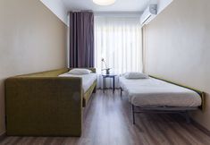 Others 6 Hotel Porto Mar