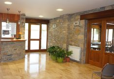 Lainnya 2 Hotel Los Nogales