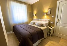 อื่นๆ 2 Casablanca Hotel Studios