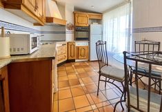 その他 7 Casablanca Hotel Studios