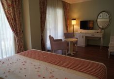 Others 7 Padok Premium Hotel and Stables