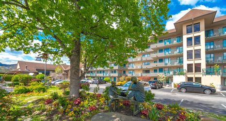 其他 2 Arbors at Island Landing Hotel & Suites