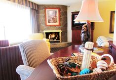 其他 4 Arbors at Island Landing Hotel & Suites