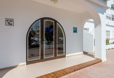 其他 7 Apartamentos Ros