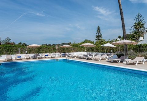 其他 Apartamentos Ros