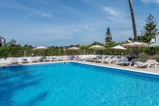 其他 Apartamentos Ros