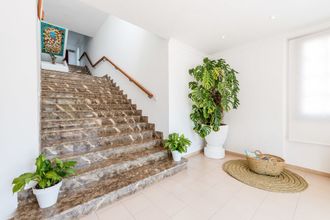 其他 4 Apartamentos Ros