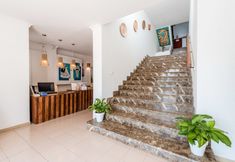 其他 6 Apartamentos Ros