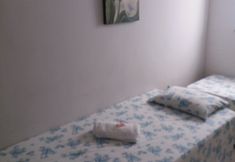 其他 7 Pousada Corais da Barra