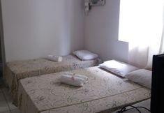 Others 6 Pousada Corais da Barra