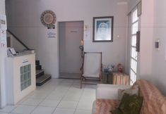 其他 4 Pousada Corais da Barra