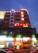 Primary image Jingdu Hotel