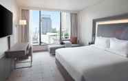 Lainnya 5 Novotel Bangkok Platinum