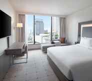 Lainnya 5 Novotel Bangkok Platinum