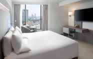 Lain-lain 4 Novotel Bangkok Platinum