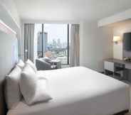 อื่นๆ 4 Novotel Bangkok Platinum