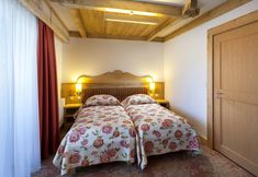 其他 6 Hotel Bania Thermal & Ski