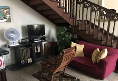 其他 4 Pousada Manga Rosa