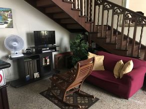 其他 4 Pousada Manga Rosa