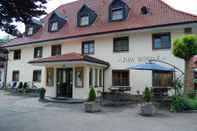 Lainnya Hotel Gasthof Zum Rössle