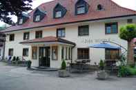 อื่นๆ Hotel Gasthof Zum Rössle