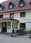 Primary image Hotel Gasthof Zum Rössle