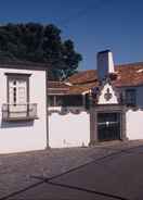 Imej utama Casa das Calhetas
