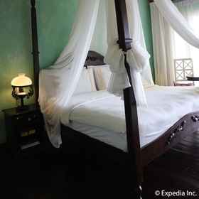 Primary image 1 ジョアキンズ ベッド アンド ブレックファスト, カンパレ イン バー アンド レストラン ホテル