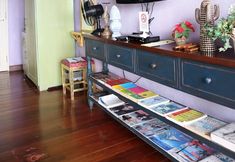 기타 6 Joaquin's Bed and Breakfast