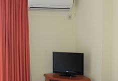 其他 4 Gazipasa Star Otel