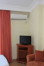 其他 4 Gazipasa Star Otel