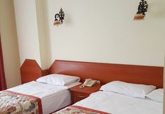 其他 5 Gazipasa Star Otel