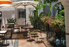 기타 3 Hotel Residencia Miami