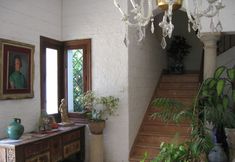 기타 2 Hotel Residencia Miami