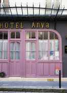 Primary image Anya Hotel