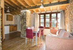 其他 7 Albergue Inturjoven Cortes de la Frontera - Hostel