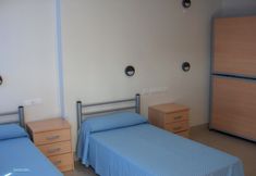 Lainnya 5 Albergue Inturjoven Sevilla - Hostel