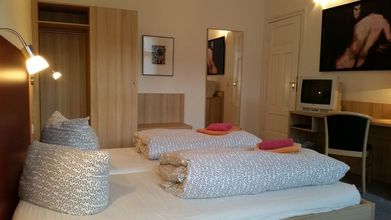 其他 4 Bornholmer Hof