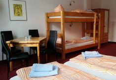 อื่นๆ 5 Bornholmer Hof